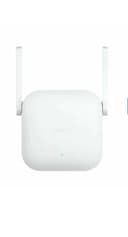 Усилитель Wi-Fi сигнала Xiaomi Range Extender N300