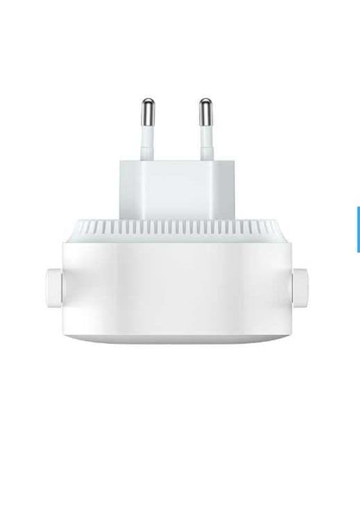 Усилитель Wi-Fi сигнала Xiaomi Range Extender N300 — 2