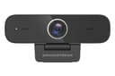Web-камера|Веб-камера Grandstream GUV3100 FULL HD USB
