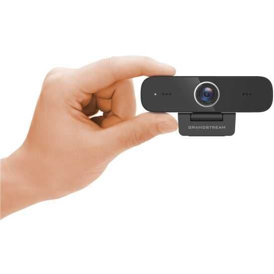 Web-камера|Веб-камера Grandstream GUV3100 FULL HD USB — 2