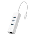 USB переходник TP-Link UE330C