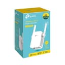 # Скидка! TPlink TL-WA855RE N300 WiFi Extender Усилитель Репитер