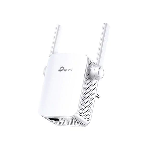 # Скидка! TPlink TL-WA855RE N300 WiFi Extender Усилитель Репитер — 3