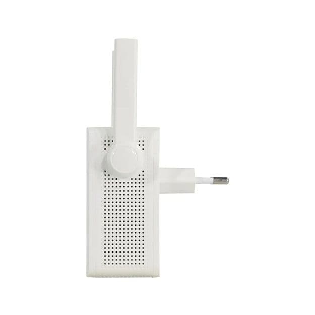 # Скидка! TPlink TL-WA855RE N300 WiFi Extender Усилитель Репитер — 4