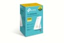 TP-Link TL-WA850RE/WA854RE N300 Усилитель Wi-Fi сигнала+