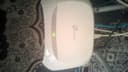 Wi fi роутер Tp Link 69C6