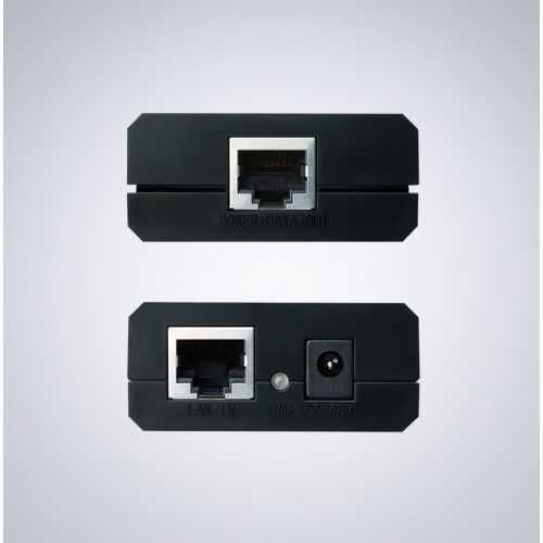 PoE-инжектор TP-LINK TL-POE150S — 2