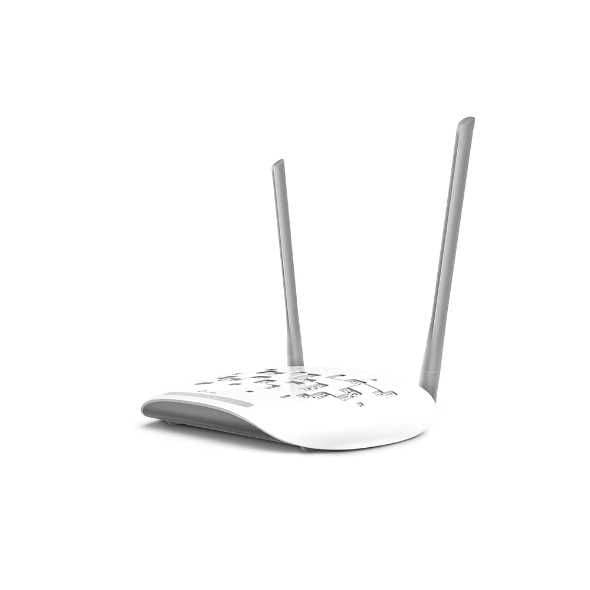 НОВИНКА!! Недорогой VDSL/ADSL модем TP-Link VN020-F2 — 3