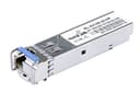 Модуль WDM SFP SM, SC 1,25Gbps 20km