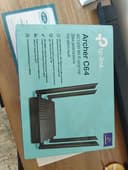 Tp-link archer 69