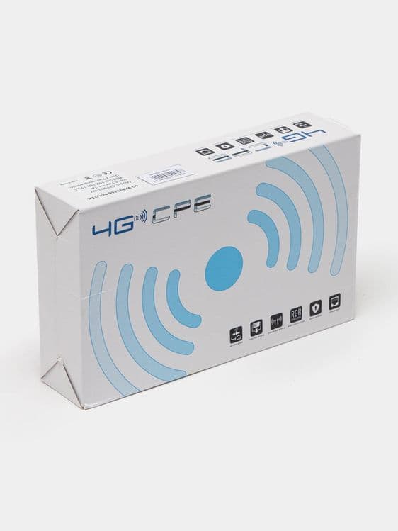 Wi fi sim karta 4G modem сим карта GSM modem — 5