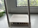 wifi modem router