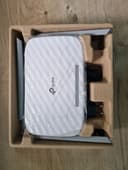 Modem Archer C50