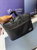 Macbook Sumka 13 14 dyum uchun pro air m1 m2 m3 m4 m5 Lenovo