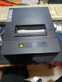 чек принтер X Q260