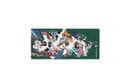 } Коврик Varmilo Crane Desk Mat XL
