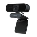 a28electronics предлагает - Новый USB Веб-камера Rapoo C200-C260 -C280