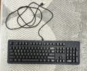 Lenovo Legion K300 RGB Gaming Keyboard