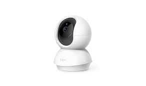 TP‑Link Tapo C210 — 2