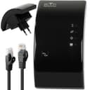 wifi repeator sotiladi