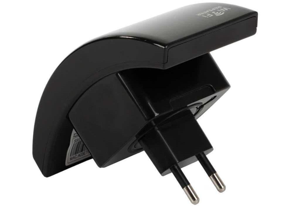 wifi repeator sotiladi — 2