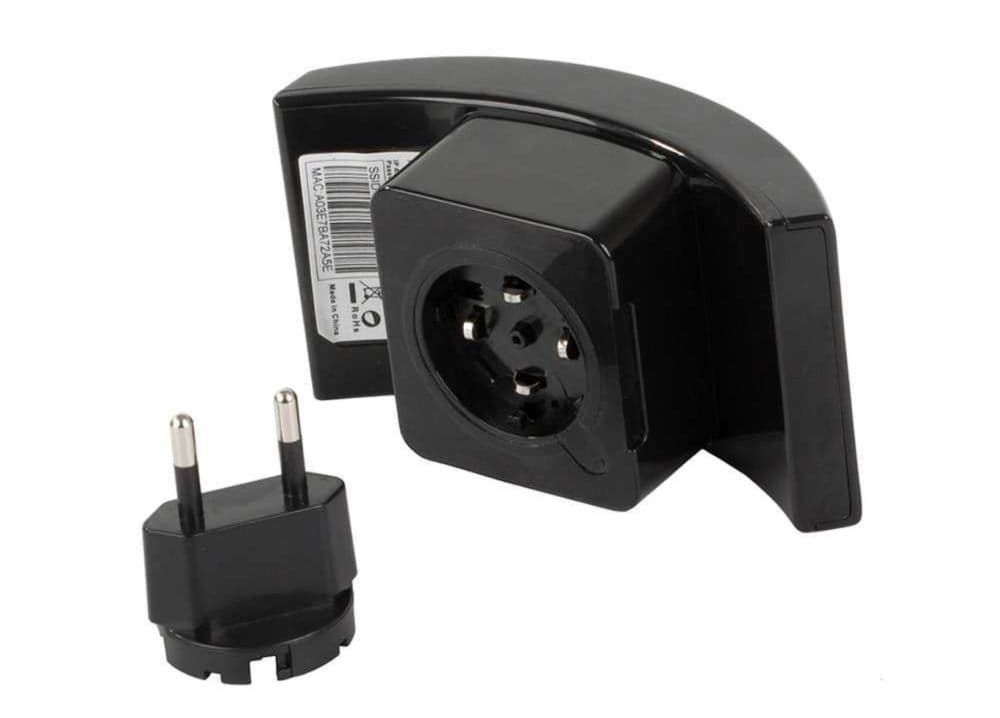 wifi repeator sotiladi — 3