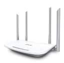 Wi-fi Tplink Archer C50