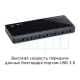 TP-Link UH3020C/5020C/6120C/7020C  USB Type-C концентратор.хаб+ — 5