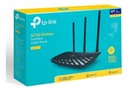 TP-LINK Archer C20 AC750 Dual Band Wi-Fi роутер. ИМЕЕТСЯ РАССРОЧКА!!