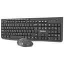 Продается клавиатура + мышь MeeTion CW295/DirectorA2/MK14 Gaming  +