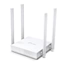 Wi-Fi роутер - TP-LINK Archer C24 AC750