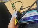 gigabitli Wi-Fi AC1200 routeri Archer c64 TEZ arzon