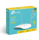 Продаётся tp-link роутер