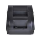 Чек принтер 58мм Chek printer 58mm