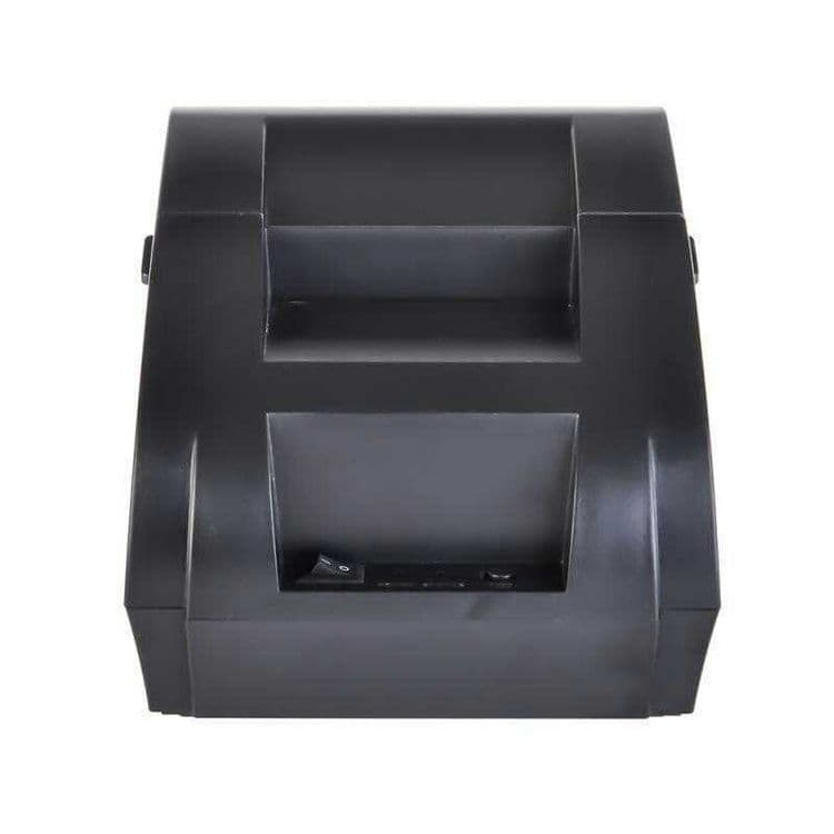 Чек принтер 58мм Chek printer 58mm — 1