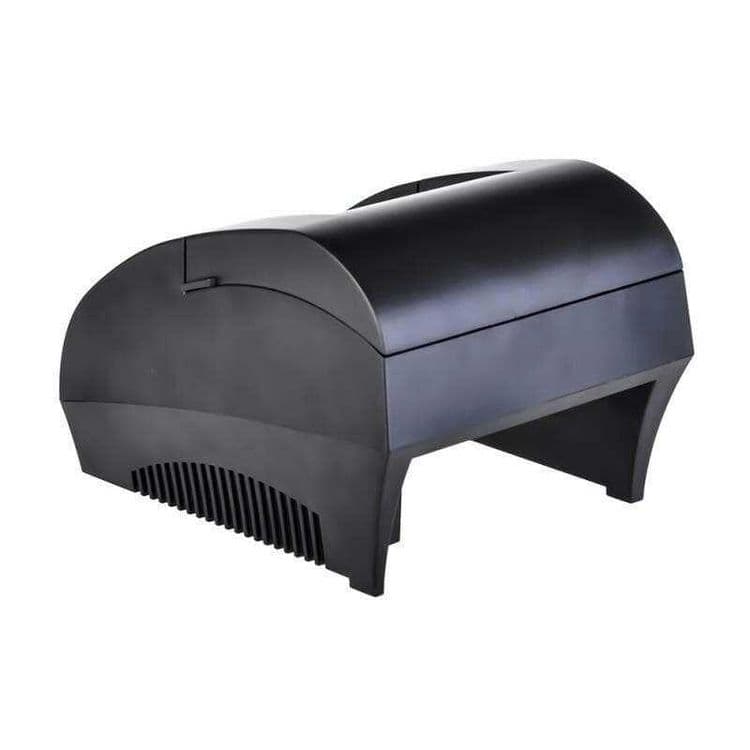 Чек принтер 58мм Chek printer 58mm — 3