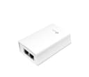 | PoE адаптер TP-Link TL-POE4824G 48V 24W