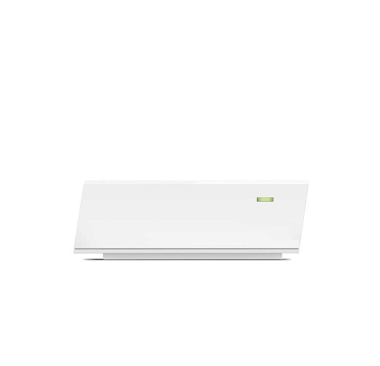 | PoE адаптер TP-Link TL-POE4824G 48V 24W — 3