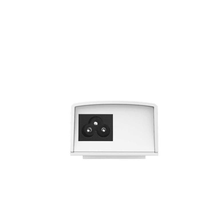 | PoE адаптер TP-Link TL-POE4824G 48V 24W — 4
