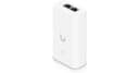 PoE инжектор - Ubiquiti Unifi PoE+ Adapter 30W (U-POE-AT)