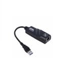 | Сетевой адаптер USB 3.0 to RJ45 Gigabit Ethernet