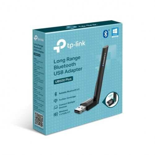 USB с поддержкой Wi‑Fi TP-Link Archer X20U/Plus/H/30U Plus/35U Plus+ — 1
