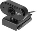 Web Camera  A4Tech PK-910H/Rapoo C200 /Logitech C270HD+