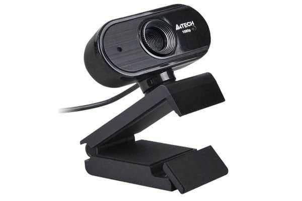 Web Camera  A4Tech PK-910H/Rapoo C200 /Logitech C270HD+ — 2