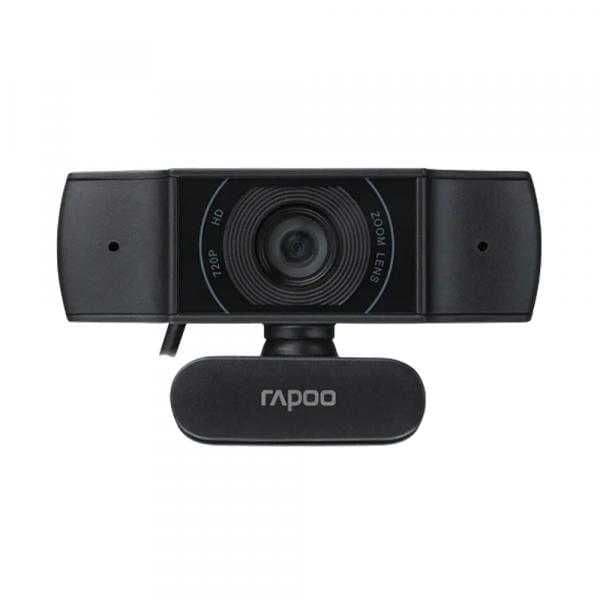 Web Camera  A4Tech PK-910H/Rapoo C200 /Logitech C270HD+ — 5