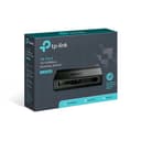 [Новый] TP-LINK Коммутатор SF1016 16-PORT (Форма оплаты ЛЮБАЯ)