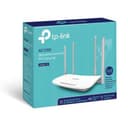 TP-Link Archer C50/54/64/6/6U/80/86 AC1200 Wi-Fi Роутер/Router+