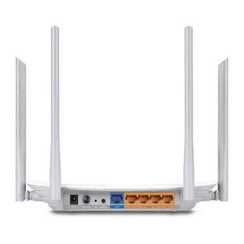 TP-Link Archer C50/54/64/6/6U/80/86 AC1200 Wi-Fi Роутер/Router+ — 2