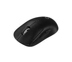 Игровая мышь Mous Logitech G304 и другие модели от Logitech + — 5