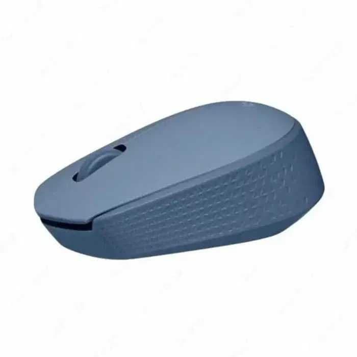 Игровая мышь Mous Logitech G304 и другие модели от Logitech + — 6